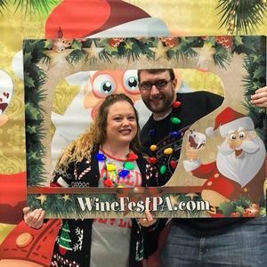 Meet your Posher, Jenn